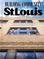 St. Louis Magazine